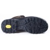 Chaussures beretta chobe gtx p. 47