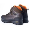 Chaussures beretta chobe gtx p. 47