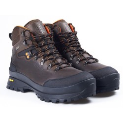 Chaussures beretta chobe gtx p. 47