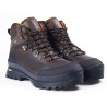 Chaussures beretta chobe gtx p. 47