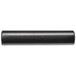 Modérateur de son sapl still 2 cal. .22 lr 1/2x20 unf démontable