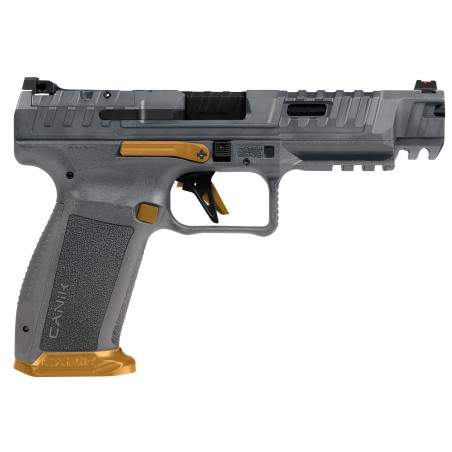 Pistolet Canik TP9 SFX Rival Cal.9x19