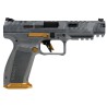 Pistolet Canik TP9 SFX Rival Cal.9x19