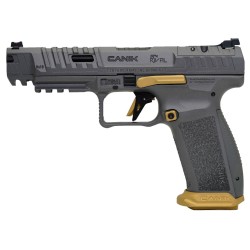 Pistolet Canik TP9 SFX Rival Cal.9x19
