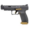 Pistolet Canik TP9 SFX Rival Cal.9x19