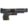 Pistolet Canik TP9 SFX Rival Cal.9x19