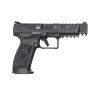 Pistolet Canik SFX Rival S Cal.9x19