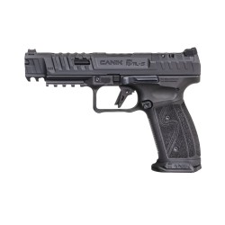Pistolet Canik SFX Rival S Cal.9x19