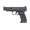 Pistolet Canik SFX Rival S Cal.9x19