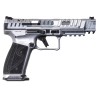 Pistolet Canik SFX Rival S Chrome Cal.9x19