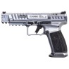 Pistolet Canik SFX Rival S Chrome Cal.9x19
