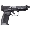 Pistolet Canik Mete SFT Pro Cal.9x19