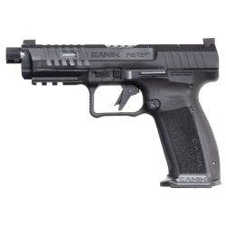 Pistolet Canik Mete SFT Pro Cal.9x19