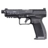 Pistolet Canik Mete SFT Pro Cal.9x19