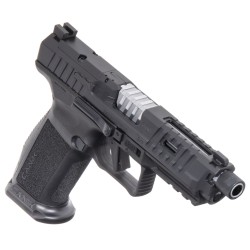 Pistolet Canik Mete SFT Pro Cal.9x19