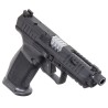 Pistolet Canik Mete SFT Pro Cal.9x19