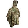 Poncho de pluie vcam viper