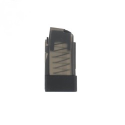 Chargeur cz scorpion evo3 10 coups
