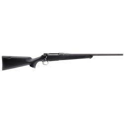 Carabine sauer s100 cal.30-06 synthetique canon de 56cm