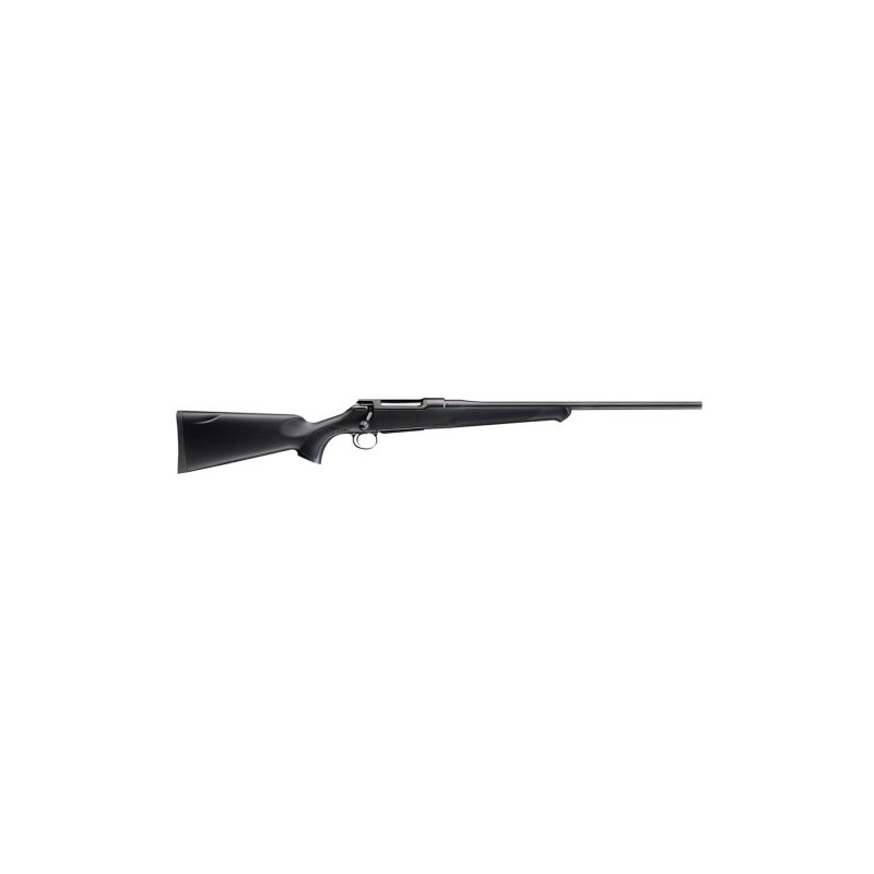 Carabine sauer s100 cal.30-06 synthetique canon de 56cm