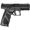 Pistolet Taurus TS9 Black Cal.9x19