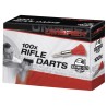Fléchette umarex rifle darts cal. 4,50 mm bte 100
