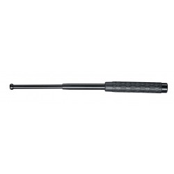 Matraque telescopique prosecur tdb16 16'' walther