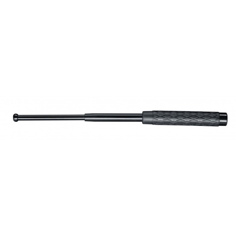 Matraque telescopique prosecur tdb16 16'' walther