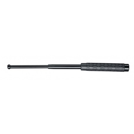 Matraque telescopique prosecur tdb16 16'' walther