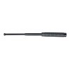 Matraque telescopique prosecur tdb16 16'' walther