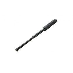 Matraque telescopique prosecur tdb16 16'' walther