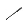 Matraque telescopique prosecur tdb16 16'' walther