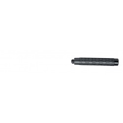 Matraque telescopique prosecur tdb16 16'' walther