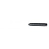 Matraque telescopique prosecur tdb16 16'' walther
