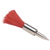 Fléchette umarex rifle darts cal. 4,50 mm bte 100