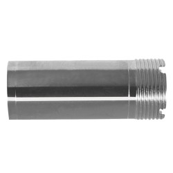 Chokes externes +2 cm cal 12 suhlberg lisse