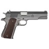 Pistolet Springfield Armory 1911 Mil Spec Cal.45ACP