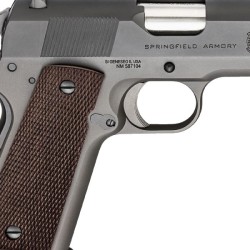 Pistolet Springfield Armory 1911 Mil Spec Cal.45ACP