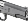 Pistolet Springfield Armory 1911 Mil Spec Cal.45ACP