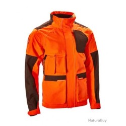 Parka prion blaze l