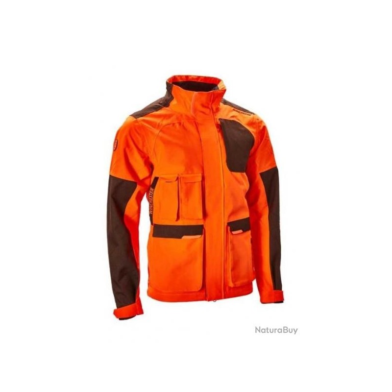 Parka prion blaze l