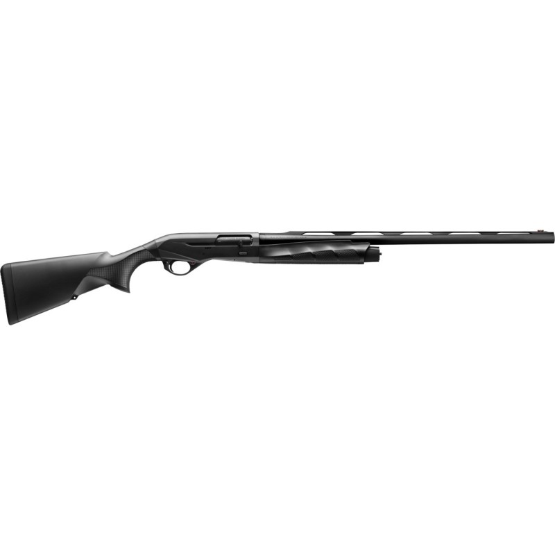 Fusil benelli raffaello (black) calibre 12/76 (3'')