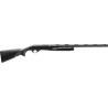 Fusil benelli raffaello (black) calibre 12/76 (3'')