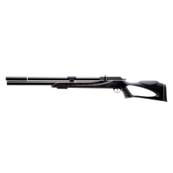 Carabine m25 pcp c7.62 19.9j