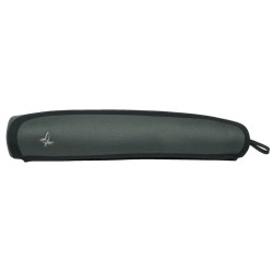 Swarovski scope guard extra large