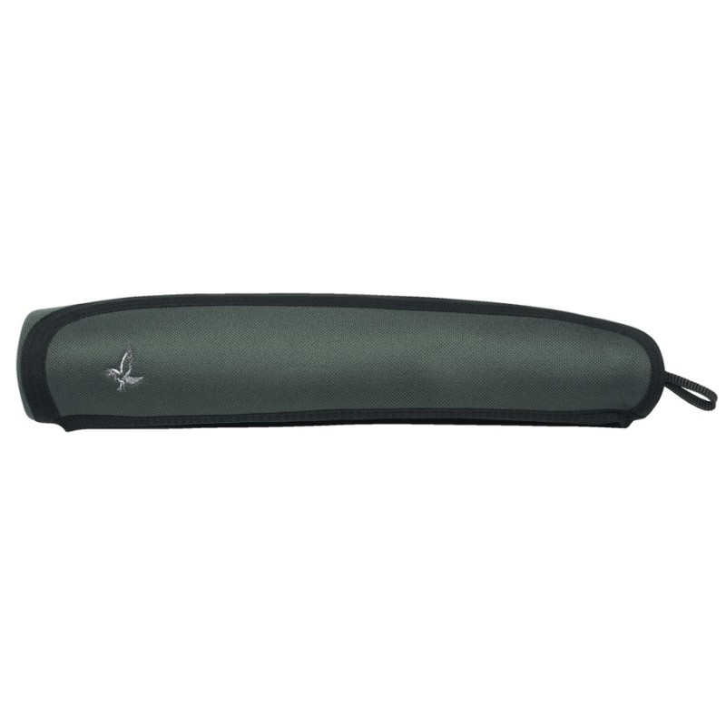Swarovski scope guard extra large