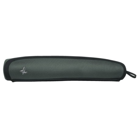 Swarovski scope guard extra large