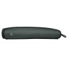 Swarovski scope guard extra large