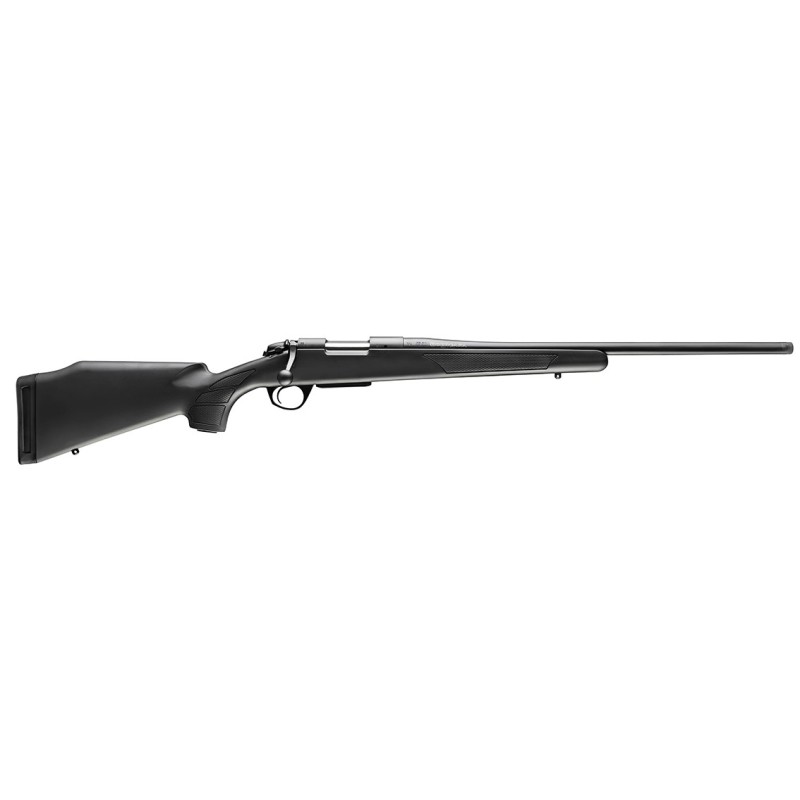 Carabine bergara b14 300 mag
