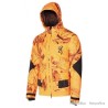 Parka xpo toundra blaze t.m